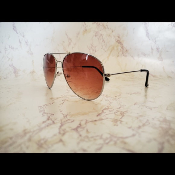 Sunglasses - Picture 2 of 3